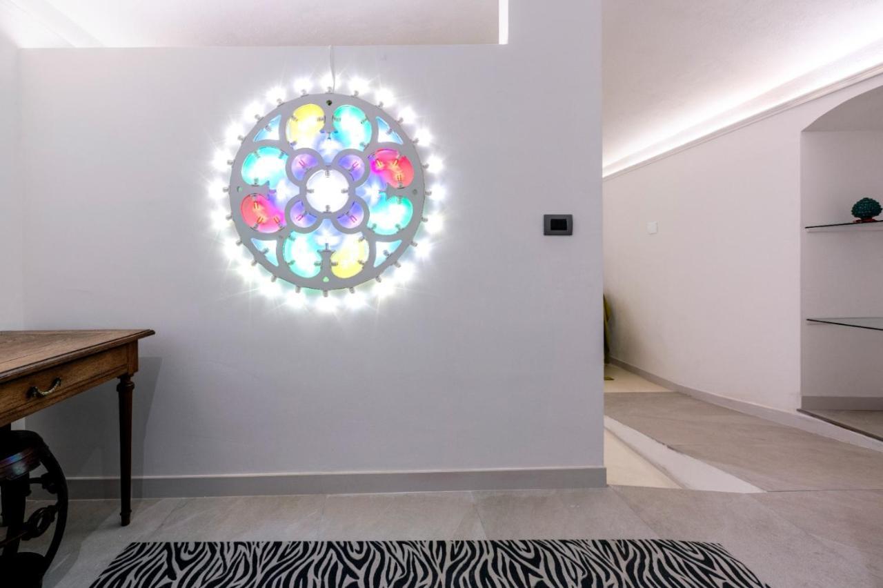 Suite Umbertino 39 Bari Exterior photo
